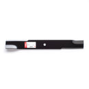 Oregon 91-308 Replacement Blade for 60" Bobcat, Scag, Gravely - 42180B, GDU10232, 481712, 482787, 482879
