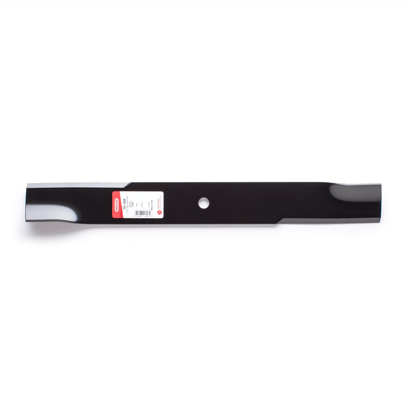 Oregon 91-308 Replacement Blade for 60" Bobcat, Scag, Gravely - 42180B, GDU10232, 481712, 482787, 482879