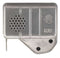 Tecumseh - 37595A - MUFFLER