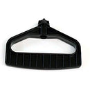 Tecumseh - 740053B - STARTER HDLE - MITTEN
