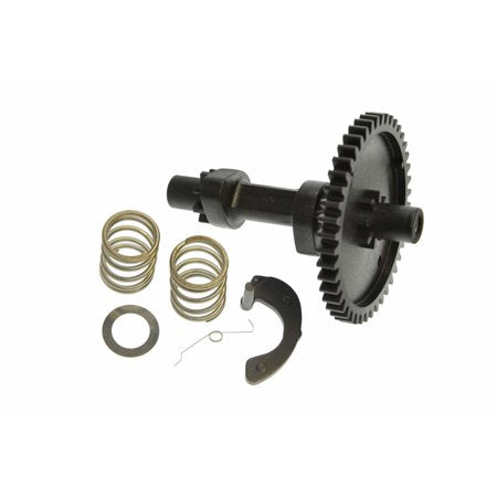 Tecumseh - 37040 - CAMSHAFT