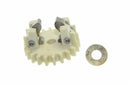 Tecumseh - 30591 - GEAR