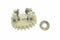 Tecumseh - 30591 - GEAR