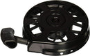 Tecumseh - 590739 - STARTER