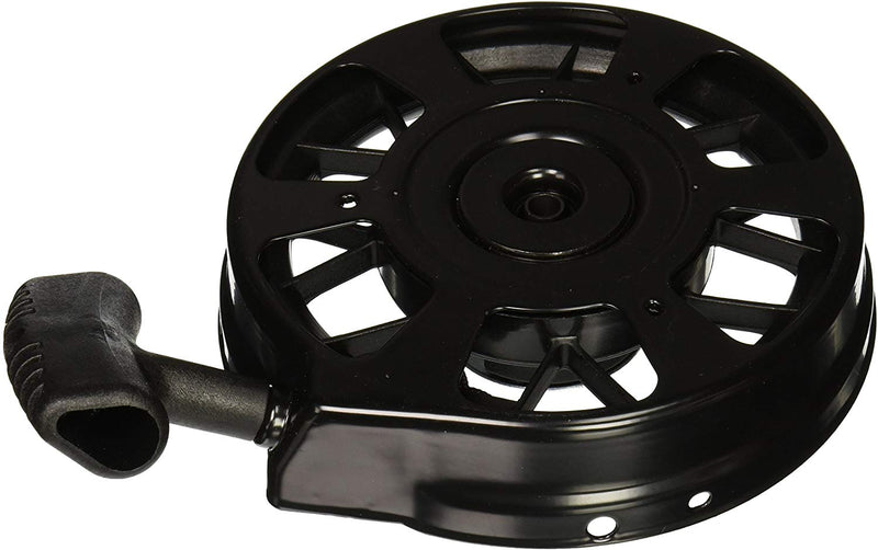 Tecumseh - 590739 - STARTER