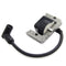 Tecumseh - 36344A - LAMINATION