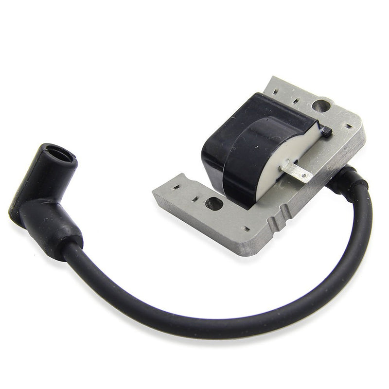 Tecumseh - 36344A - LAMINATION