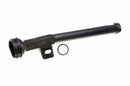 Tecumseh - 35647A - FILLER TUBE