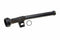 Tecumseh - 35647A - FILLER TUBE