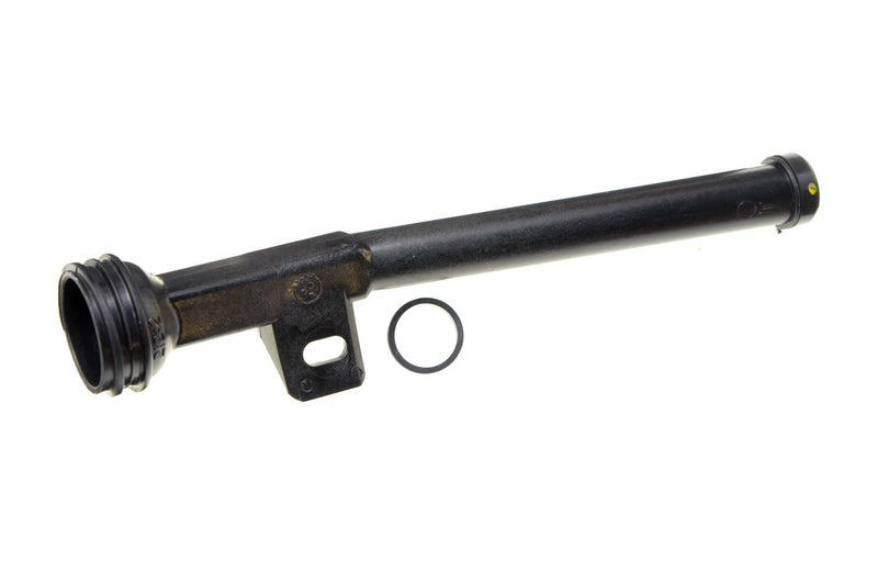 Tecumseh - 35647A - FILLER TUBE