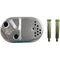 Tecumseh - 36473A - MUFFLER