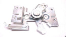 Tecumseh - 34664 - CONTROL ASSY