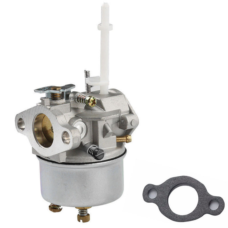 Tecumseh - 632371A - CARBURETOR