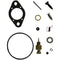 Tecumseh - 32256A - REPAIR KIT