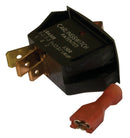 Tecumseh - 611226A - SWITCH