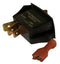 Tecumseh - 611226A - SWITCH
