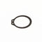 Earthquake - 1810 - Snap Ring 1.0 Inch Phosphate