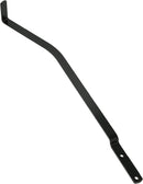 Agri-Fab - 27314BL3 - Arm; Flow Control