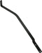 Agri-Fab - 27314BL3 - Arm; Flow Control