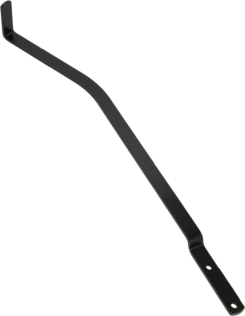 Agri-Fab - 27314BL3 - Arm; Flow Control
