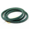 Agri-Fab - HA24294 - V-Belt 58-600