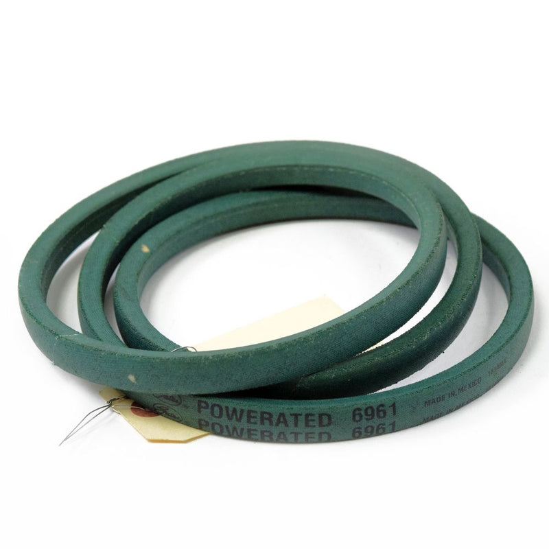 Agri-Fab - HA24294 - V-Belt 58-600