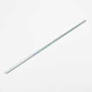 Agri-Fab - 25847 - Shaft; Brush - 42  Hs