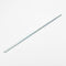 Agri-Fab - 25847 - Shaft; Brush - 42  Hs