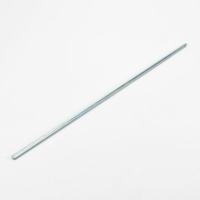 Agri-Fab - 25847 - Shaft; Brush - 42  Hs