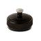 Tecumseh - 410285 - FUEL CAP