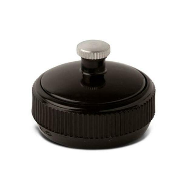 Tecumseh - 410285 - FUEL CAP