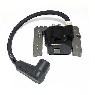 Tecumseh - 37395 - LAMINATION