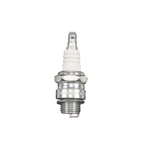 Tecumseh - 740009B - 5 Pack SPARK PLUG