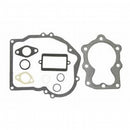 Tecumseh - 36792C - GASKET SET