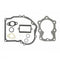 Tecumseh - 36792C - GASKET SET