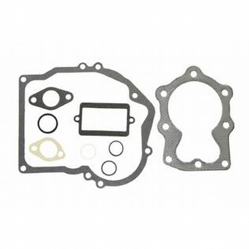 Tecumseh - 36792C - GASKET SET