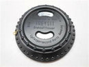Tecumseh - 670156 - TACHOMETER