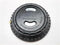 Tecumseh - 670156 - TACHOMETER