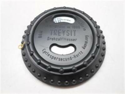 Tecumseh - 670156 - TACHOMETER