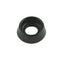 Tecumseh - 590644 - PINION DRIVE
