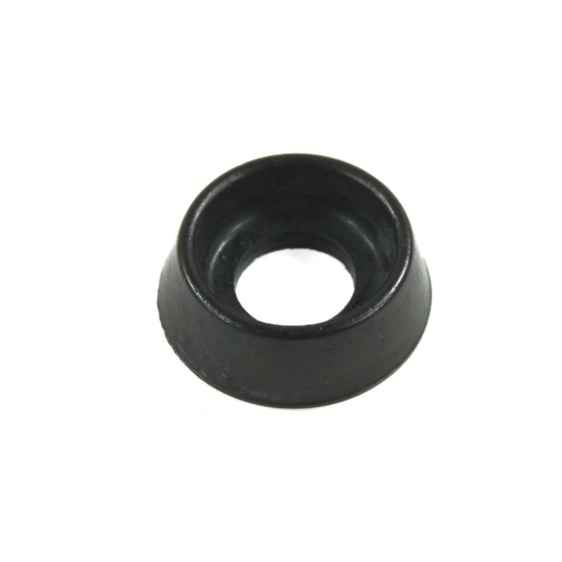 Tecumseh - 590644 - PINION DRIVE