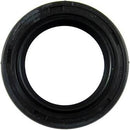 Tecumseh - 36010 - OIL SEAL