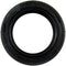 Tecumseh - 36010 - OIL SEAL