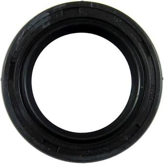 Tecumseh - 36010 - OIL SEAL