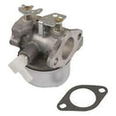 Tecumseh - 640091A - CARBURETOR