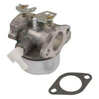 Tecumseh - 640091A - CARBURETOR