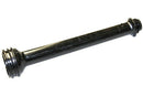 Tecumseh - 35554 - FILLER TUBE