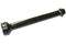 Tecumseh - 35554 - FILLER TUBE