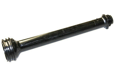Tecumseh - 35554 - FILLER TUBE