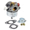 Tecumseh - 632795A - CARBURETOR
